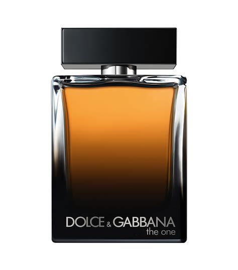 the one hombre dolce gabbana|the one for men fragrantica.